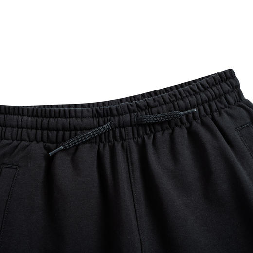 CONVERSE 春 大童 小童 婴童 长裤 CNVN-T7-D542 商品图2