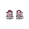 CONVERSE 冬 婴童 运动童鞋 A03191C 商品缩略图4