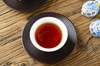 糯香普洱·调味熟茶 商品缩略图6