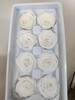 【永生玫瑰】永生花型 8朵/盒 约5公分 多款可选 商品缩略图10