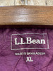L.L.Bean 美国百年猎装品牌 羽绒服 羽绒外套_DJK(XL) 商品缩略图3