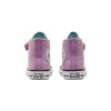 CONVERSE 冬 小童 运动童鞋 A03315C 商品缩略图4