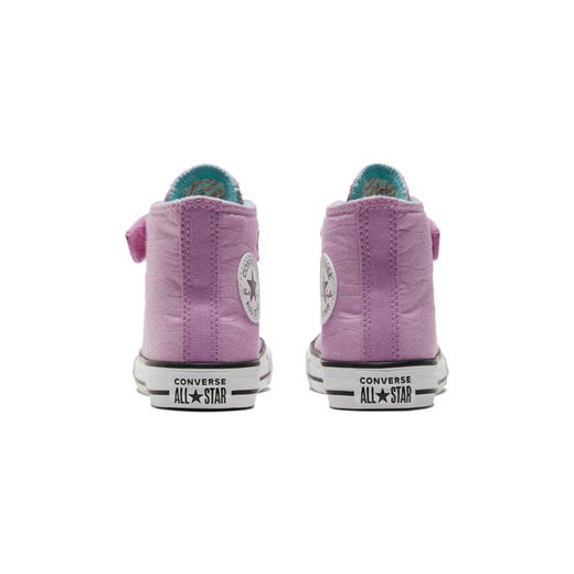 CONVERSE 冬 小童 运动童鞋 A03315C 商品图4