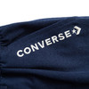 CONVERSE 春 大童 小童 长裤 CNVN-WP-D566 商品缩略图4