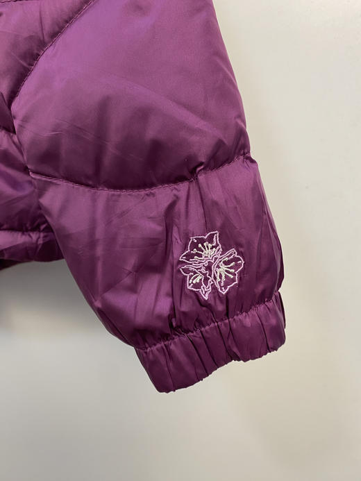 L.L.Bean 美国百年猎装品牌 羽绒服 羽绒外套_DJK(XL) 商品图2