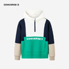 CONVERSE 春 大童 小童 婴童 卫衣 CNVB-HZ-D595 商品缩略图0