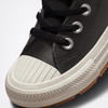 CONVERSE 冬 小童 靴子 371522C 商品缩略图3