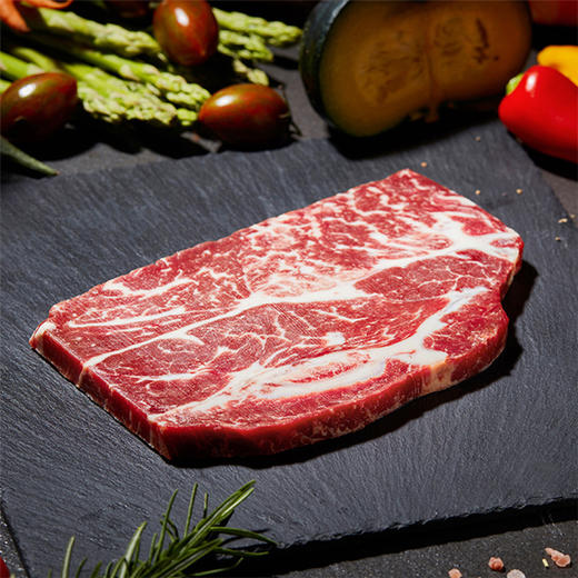 国产天莱香牛褐牛有机牛肉礼盒2.9kg【HH】（红色、黑色礼盒随机发货）【实物&礼品卡】 商品图3