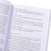 【中商原版】香水 A-Z指南	Perfumes The A-Z Guide Luca Turin Tania Sanchez 英文原版 香水指南 商品缩略图3