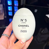 Chanel 香奈儿鹅蛋护手霜 商品缩略图1