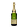 Pol Roger Blanc de Blancs Vintage 2015 宝禄爵白中白香槟 2015 商品缩略图0