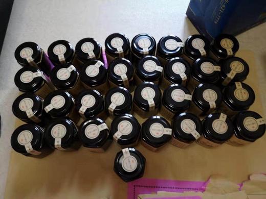 正宗莱阳手工茌梨膏！ 商品图3