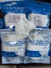 【停发】星巴赫 N95儿童高等级防护KZ(非医用)30片 [福利品] 商品缩略图1