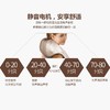 艾力斯特肩颈揉捏带D180C颈肩揉捏带舒压按摩颈肩同步按摩仪/台 商品缩略图1