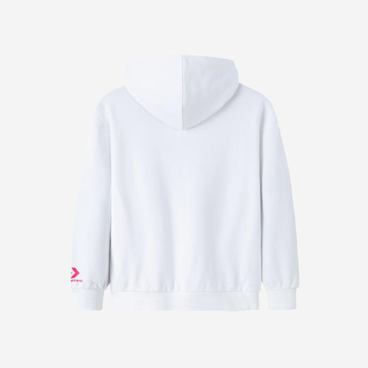 CONVERSE 春 大童 小童 卫衣 CNVG-PO-D507 商品图1