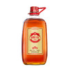 40° 劲牌八珍酒 5L 桶装 商品缩略图1