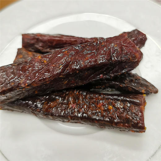 天莱香牛零食礼盒1.4kg【LS】 商品图3