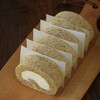 【蛋糕DIY】蛋糕卷 商品缩略图0