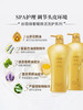 丝蓓绮奢耀焕活洗发露 750ml 商品缩略图3