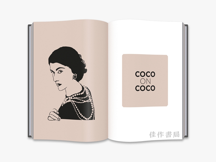 9780500023488_in02_the-world-according-to-coco.jpg