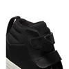 CONVERSE 冬 婴童 靴子 771525C 商品缩略图3