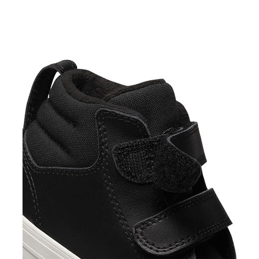 CONVERSE 冬 婴童 靴子 771525C 商品图3