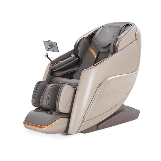 艾力斯特健康云椅按摩椅 A710/台 商品图0