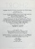 【中商原版】适合中级学者的英语短篇故事 Short Stories in English for Intermediate Learners 英文原版 Olly Richards 商品缩略图4
