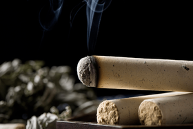  关于转阴后咳嗽你需要知道的10个问题，建议收藏 