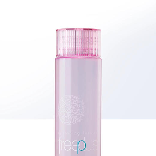 芙丽芳丝滋肤紧致柔润化妆水 130ml 商品图1