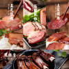 下单即送糍粑！恩施土家族【腊肉/腊肠/腊排骨 】土猪鲜肉，老炕果木熏制，三分肥七分瘦，秋冬必备！~ 商品缩略图7