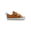 CONVERSE 冬 婴童 运动童鞋 A03181C 商品缩略图1