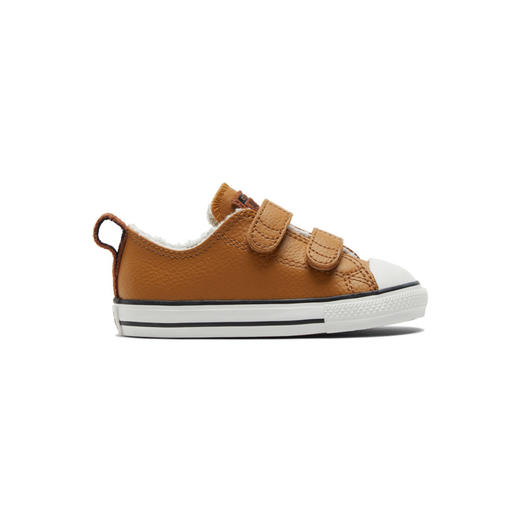 CONVERSE 冬 婴童 运动童鞋 A03181C 商品图1