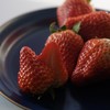 【芬芳甜美 儿时草莓香】2025新产季丹东东港的99红颜草莓 商品缩略图5