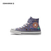 CONVERSE 冬 小童 运动童鞋 A03189C 商品缩略图0