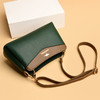 NS-8027 包包斜挎单肩包时尚拼接小方包 商品缩略图4