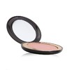 CHARLOTTE TILBURY - Cheek To Chic 双色胭脂 商品缩略图0