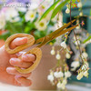 Berry&Bird园艺草花剪 商品缩略图3