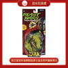 孩之宝变形金刚超能勇士复古系列鬣蜥勇士F4220 商品缩略图0