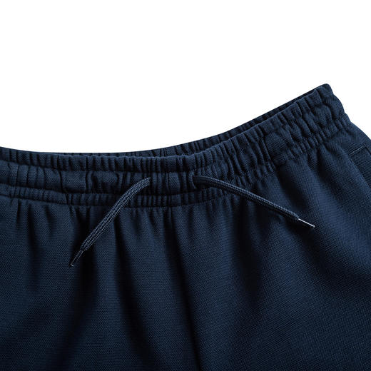 CONVERSE 春 大童 小童 长裤 CNVB-KN-D528 商品图2