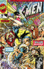 X战警 传奇 支线 X-Men Legends（2021）普封 商品缩略图7