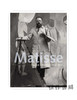 Matisse: Radical Invention 1913-1917 / 马蒂斯：激进发明 1913-1917 商品缩略图0