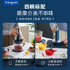 东菱（Donlim） 绞肉机 家用佐料机 料理机  XHR 商品缩略图2