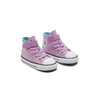 CONVERSE 冬 婴童 运动童鞋 A03185C 商品缩略图2