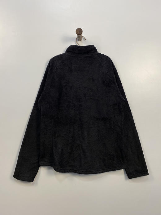 The North Face 北面 老美版 长绒毛保暖內搭  _ODJK(L) 商品图3