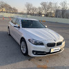 宝马	525Li 领先型【长租-北京】 商品缩略图2