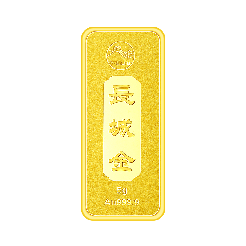 长城金5g