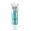 【预售 急单慎拍】Olay玉兰油水感透皙亮肤洁面乳125g 商品缩略图0