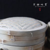 川北手工竹编蒸笼【库房产品-顺丰快递】 | 来自四川仪陇朱德故乡，老篾匠手工编制，蒸笼、甑子、筲箕、小簸箕、果盘、垃圾桶，紧实耐用、实用大方、安全不染色 商品缩略图5