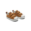CONVERSE 冬 婴童 运动童鞋 A03181C 商品缩略图2